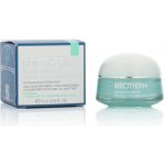 Biotherm Total eye Revitalizer oční péče s chladícím efektem 15 ml – Hledejceny.cz