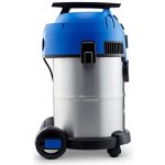 Nilfisk MULTI II 30 T INOX VSC – Zbozi.Blesk.cz