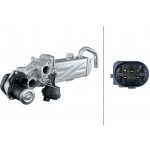 AGR-modul HELLA 6NU 358 167-001 – Hledejceny.cz