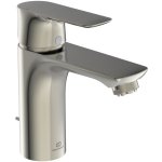 Ideal Standard A7022GN – Hledejceny.cz