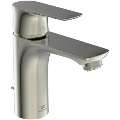 Ideal Standard A7022GN – Hledejceny.cz