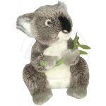 medvídek koala 30 cm – Zbozi.Blesk.cz