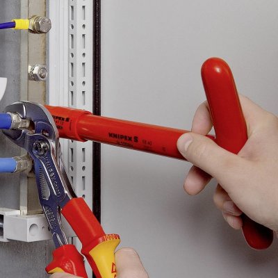 Knipex 8726250 – Zboží Dáma