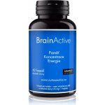 Advance BrainActive 60 kapslí – Zbozi.Blesk.cz