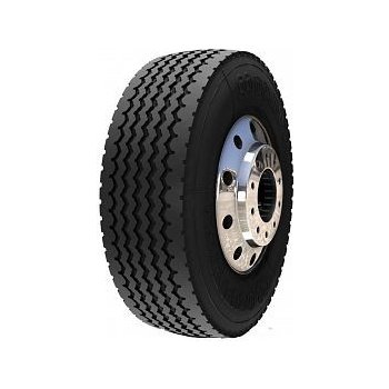DOUBLE COIN RT910 385/65 R22,5 160K