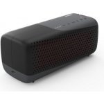 Philips TAS4807 – Zboží Živě