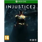 Injustice 2 – Hledejceny.cz