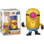 Funko Pop! 1555 Despicable Me 4 Mega Minion Jerry – Sleviste.cz