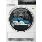 ELECTROLUX EW9D797SCC – Sleviste.cz