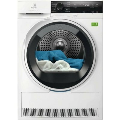 ELECTROLUX EW9D797SCC – Sleviste.cz
