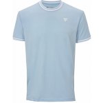 Tecnifibre Team Stretch Junior glacier Modrý – Sleviste.cz