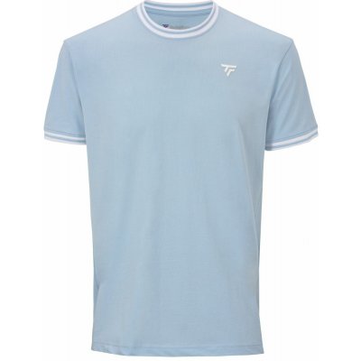 Tecnifibre Team Stretch Junior glacier Modrý – Sleviste.cz