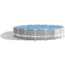 Intex Prism Frame Pools 549 x 122 cm 26732GN