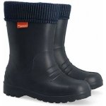 Demar Dino Černá – Zboží Dáma