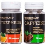 Smartlabs Synephrine 60 tablet – Hledejceny.cz