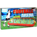 Wiky Fotbalová aréna 55x30cm – Zboží Živě