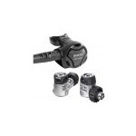 ROVER 15x DiN Mares Mares 416254_DiN – Zboží Mobilmania