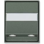 ABB Tango 5013A-A00215 H – Hledejceny.cz