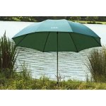 DAM GIANT ANGLING UMBRELLA 3 m – Zbozi.Blesk.cz