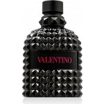 Valentino Born In Roma Extradose Uomo parfém pánský 100 ml – Zbozi.Blesk.cz