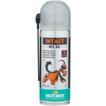 Motorex Intact MX 50 200 ml – Hledejceny.cz