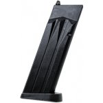 ASG Zásobník pro manuální CZ 75 D Compact Černý – Zboží Dáma