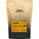 Hayb Kávová Brasil a Espresso zrnková 1 kg – Hledejceny.cz