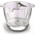 Gorenje Nádoba sekáčku 908821 – Hledejceny.cz