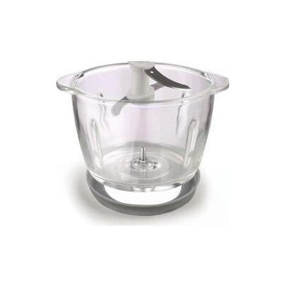 Gorenje Nádoba sekáčku 908821 – Hledejceny.cz