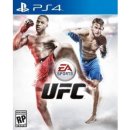 EA Sports UFC