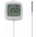 Sonoff SNZB-02LD – Hledejceny.cz