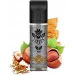 TobGun Shake & Vape RIFLE 10 ml – Hledejceny.cz