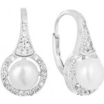 Pavona s říční perlou 21051.1 – Zboží Mobilmania