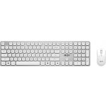 MSI FORGE K210 Wireless Combo S11-43CS308-Y92 – Zboží Mobilmania