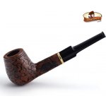 BPK Dýmka 67962 – Zboží Mobilmania