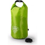 Camp4 Nepromokavý pytel 20 l – Hledejceny.cz