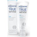 Sensodyne True White Mint zubní pasta 75 ml