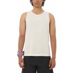 Salomon SHAKEout CORE TANK M lc2751700 – Zbozi.Blesk.cz