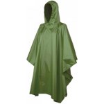 Trekmates TOUR PONCHO – Hledejceny.cz