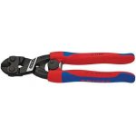 Knipex 7112200 – Zboží Dáma