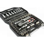 YATO YT-3879 – Zboží Dáma