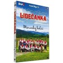 Lidečanka - Co stařeček říkávali - Moravský koláč , plastový obal