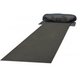 Yate Eva Comfort s obalem – Zboží Mobilmania