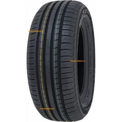 Rotalla RH01 195/50 R16 84H