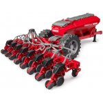 Bruder 2037 Secí stroj Horsch Maestro 8CX – Zboží Dáma