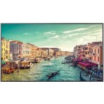 Samsung QB98T – Sleviste.cz