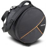 GEWA Gig Bag Premium pro Snare 10" × 6" – Sleviste.cz