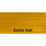 Remmers HK Lasur 5 l dub světlý – Hledejceny.cz