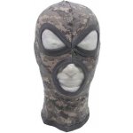 kukla 3 otvory AT digital – Sleviste.cz