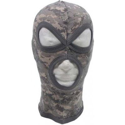 kukla 3 otvory AT digital – Sleviste.cz